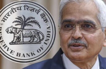 Indian Central Bank Chief: Ongoing US Banking Crisis Clearly Shows Risks Crypto Poses to the Financial System