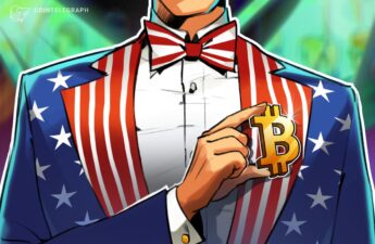 US government plans to sell 41K Bitcoin connected to Silk Road