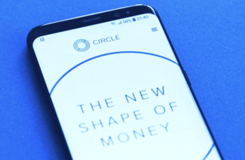 USDC Stablecoin Falls to 87 Cents After Circle Discloses Exposure to Silicon Valley Bank