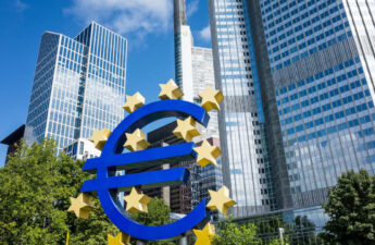 european central bank interest hikes