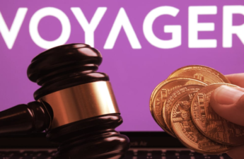 Voyager Bankruptcy Judge Has Harsh Words for SEC's Objection to Binance Deal