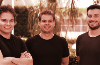 Web3 Game Publisher Jungle Raises $6 Million for Mobile NFT Shooter