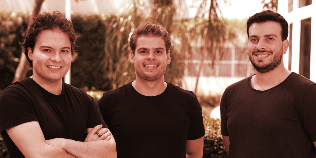 Web3 Game Publisher Jungle Raises $6 Million for Mobile NFT Shooter