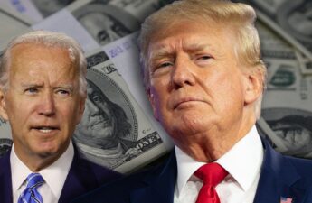 biden trump banking failures