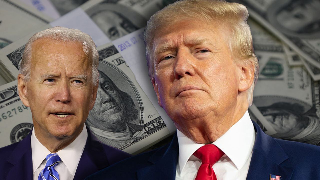 biden trump banking failures