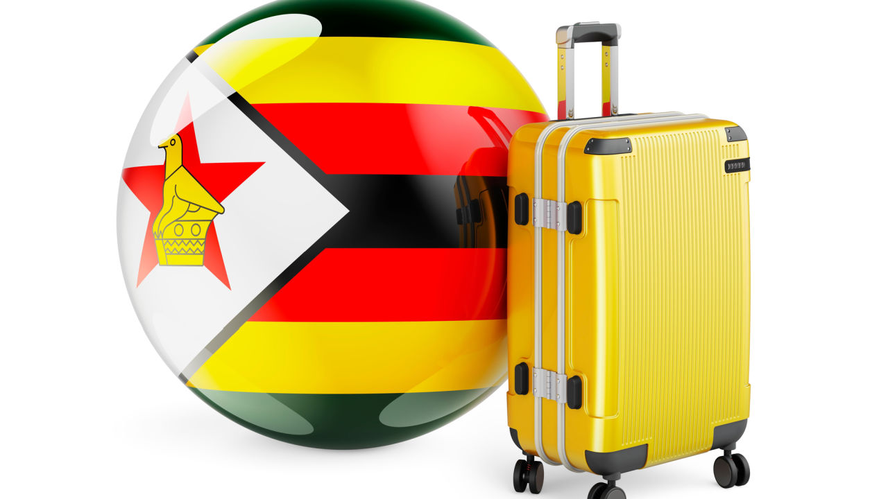 Zimbabwean Blockchain Startups Launch Service to Help Migrants Efficiently Move Funds Across Borders – Africa Bitcoin News