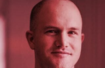 ‘Our Interests Are Aligned' With the SEC: Coinbase CEO