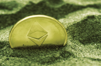 $598M in Ethereum Still Waiting on Updated Withdrawal Credentials: Nansen