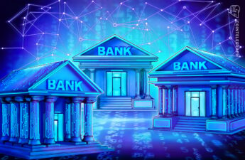 A brief history of digital banking