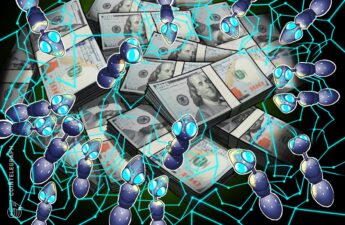 Aleph Zero launches $50M ecosystem funding program