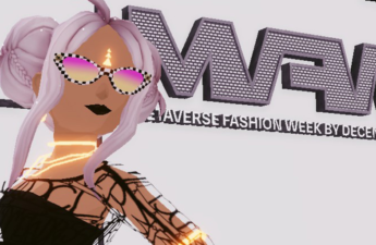 And the Winner of Metaverse Fashion Week 2023 Is...