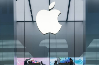 Apple's 30% Tax on iOS Is Illegal, Judge Affirms—And That Could Be Good for Crypto, NFTs