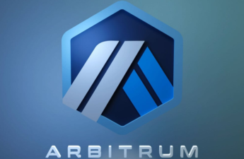 Arbitrum Declares First DAO Vote Moot, Cites ‘Chicken and the Egg’ Problem As ARB Falls