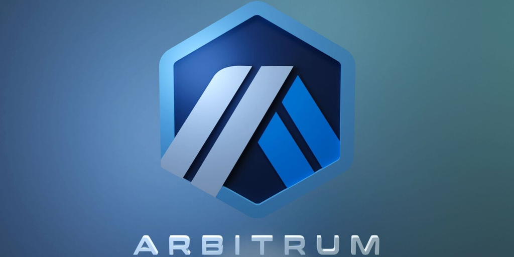 Arbitrum Declares First DAO Vote Moot, Cites ‘Chicken and the Egg’ Problem As ARB Falls