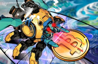 Arkham denies buggy Mt. Gox alerts to blame for 7% Bitcoin price crash