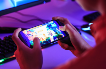 Asia Could Dominate 80% of Web3 Gaming: Report