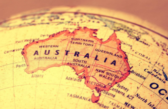 Australia Financial Regulator Cancels Binance Derivatives Business License