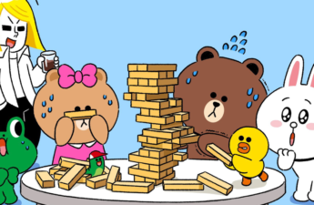 Azuki NFT Creator Chiru Labs Reveals Collab With Line Friends