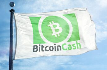 BCH Bull Launches Production Release, While Cashfusion Fuses Over $2 Billion in BCH – Bitcoin News