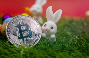 BTC Back Above $28,000 on Easter Weekend – Market Updates Bitcoin News