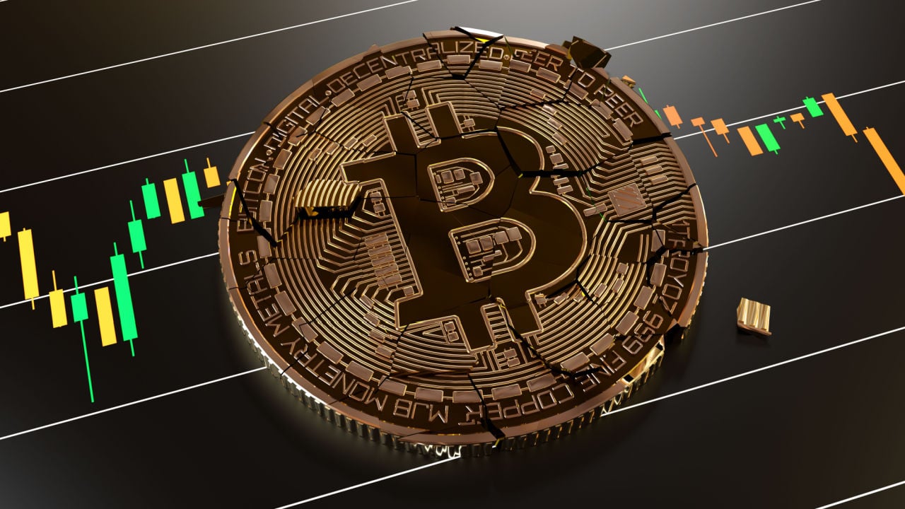 BTC Consolidates Above $28,000 on Monday – Market Updates Bitcoin News