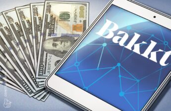 Bakkt completes $200M acquisition of Apex Crypto