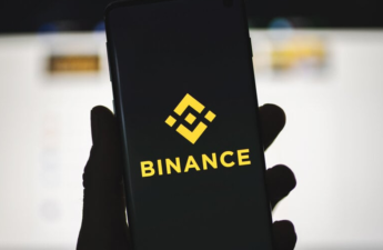 Binance Adds AI-Powered ‘Sensei’ Chatbot to Its Crypto Academy