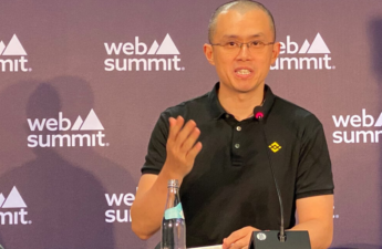 Binance CEO Lawyers Up Amid ‘Chilling’ U.S. Crypto Regulatory Climate