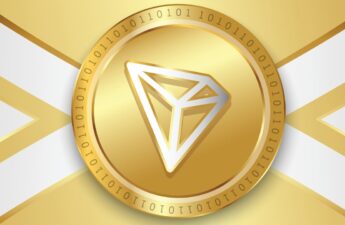 Binance US to Delist Tron and Spell Tokens Amid Heightened Regulatory Pressure