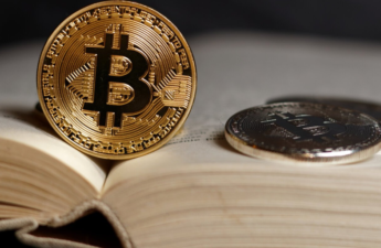 Bitcoin Thesis Becomes Amazon Best Seller