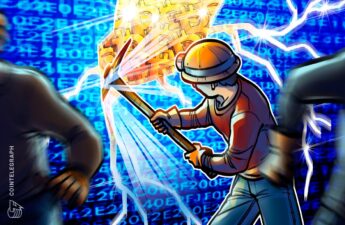 Bitcoin proponents respond to New York Times' BTC mining report