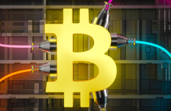 Bitcoin’s Energy Transparency is a Double-Edged Sword: Hut 8 CEO