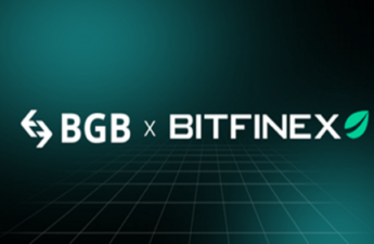 Bitget’s Native Token BGB to be Listed on Bitfinex, Driving Liquidity and Accessibility – Sponsored Bitcoin News