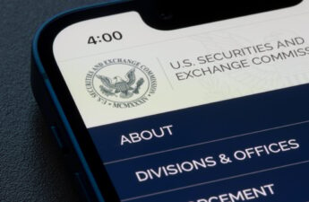 Bittrex Receives Wells Notice From SEC for Alleged Investor-Protection Law Violations