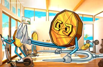 BlockSec launches collaborative testing toolkit for private forked chains