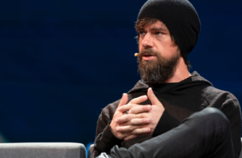 Bluesky vs. Nostr? Jack Dorsey Says Many Decentralized Social Platforms a 'Good Thing'