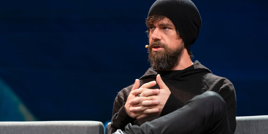 Bluesky vs. Nostr? Jack Dorsey Says Many Decentralized Social Platforms a 'Good Thing'