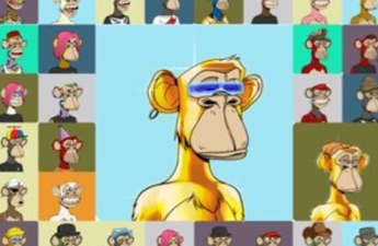 Bored Ape Creator Yuga Labs Claims 'Landmark Legal Victory' Over Copycat NFTs