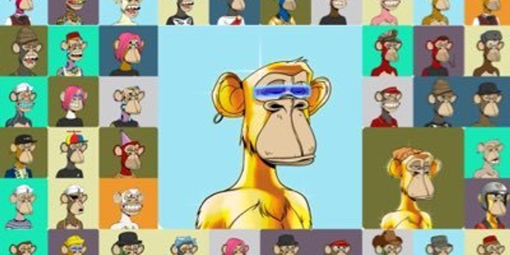 Bored Ape Creator Yuga Labs Claims 'Landmark Legal Victory' Over Copycat NFTs