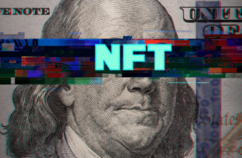 Borrowing Against NFTs Is Now a $1 Billion Industry—What’s Next?