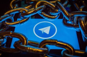 brazil bans telegram