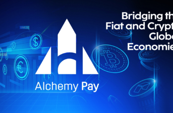 Bridging the Global Economies of Fiat and Cryptocurrencies – Sponsored Bitcoin News