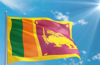 Central Bank of Sri Lanka Warns of 'Significant Risks' in Using and Investing in Crypto