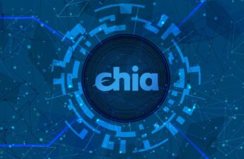 Chia Network Files for IPO with the SEC, Eyes Public Listing