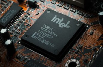 Chip Giant Intel Abandons Bitcoin ASIC Production – Bitcoin News