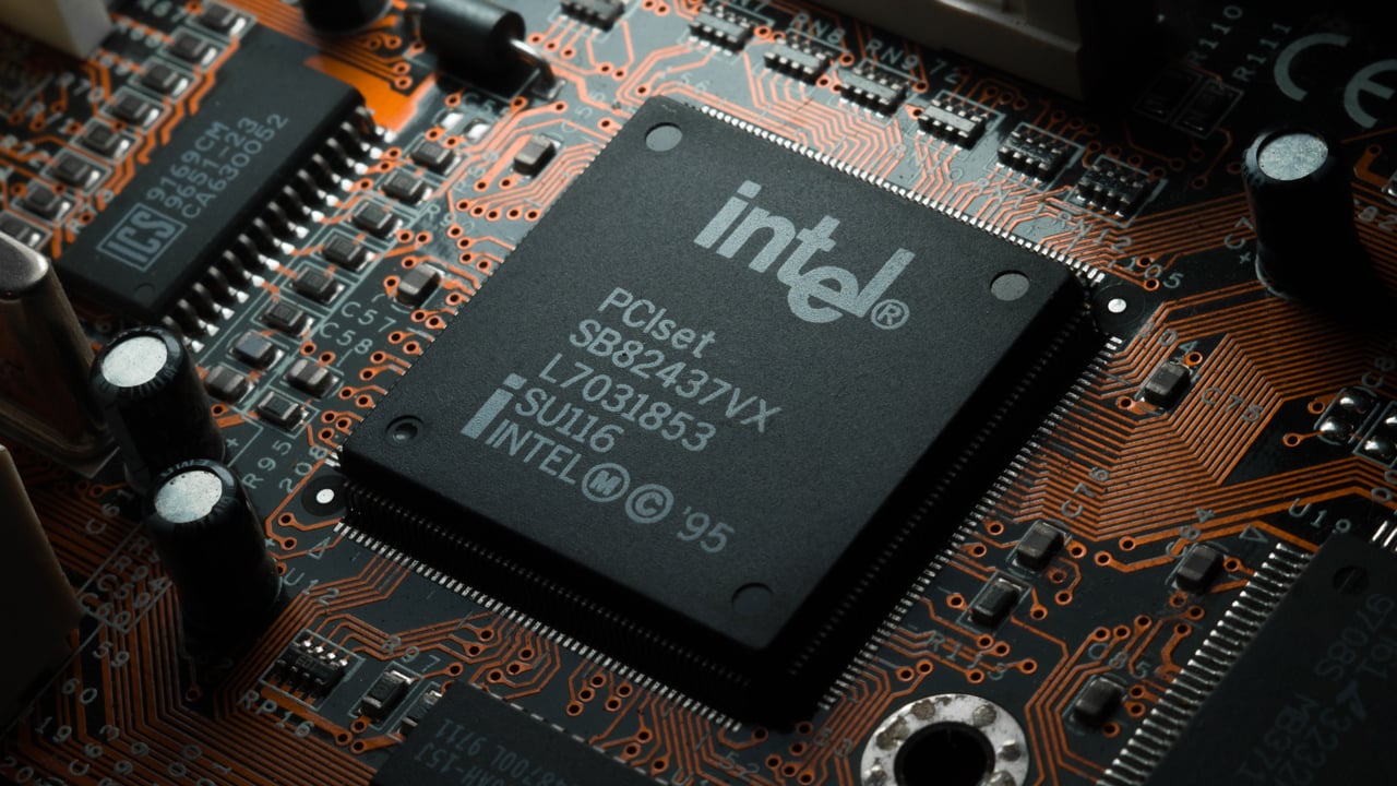 Chip Giant Intel Abandons Bitcoin ASIC Production – Bitcoin News