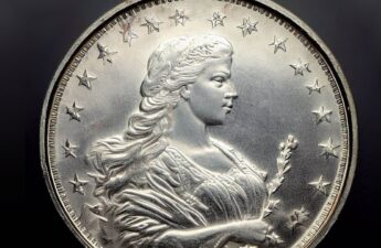 Citi Analysts Predict ‘Near-Perfect Conditions’ for Silver's Ongoing Bull Market; Experts Suggest $30 an Ounce a Possibility