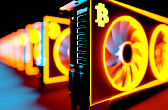 CleanSpark Doubles Bitcoin Mining Fleet With $145M Deal