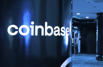 Coinbase Receives Bermuda License, Outlines Global Expansion Plans