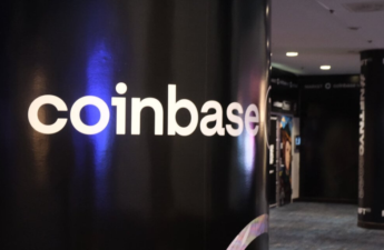 Coinbase Responds to Wells Notice: SEC Risks Reputational Harm With Enforcement Action